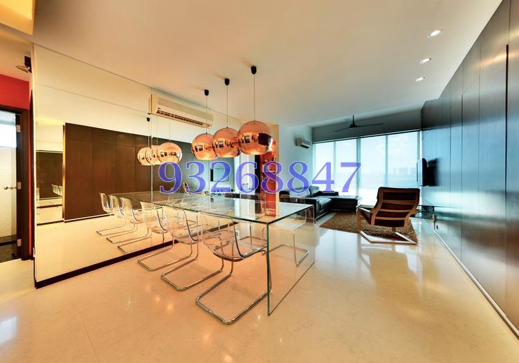 Proximo thumbnail photo